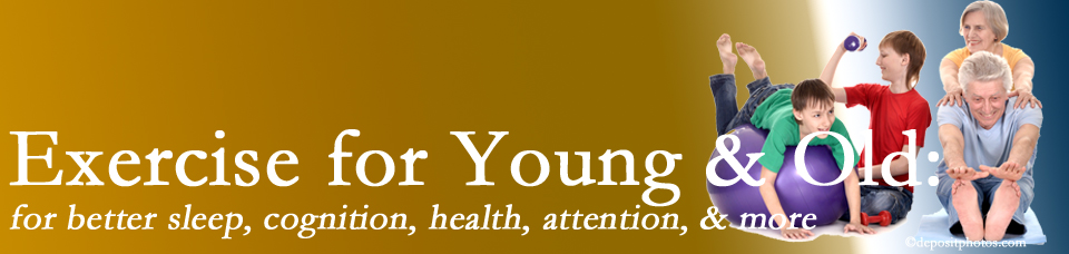 /corporate/images/exercise-banner-old-12-28-22-507.jpg