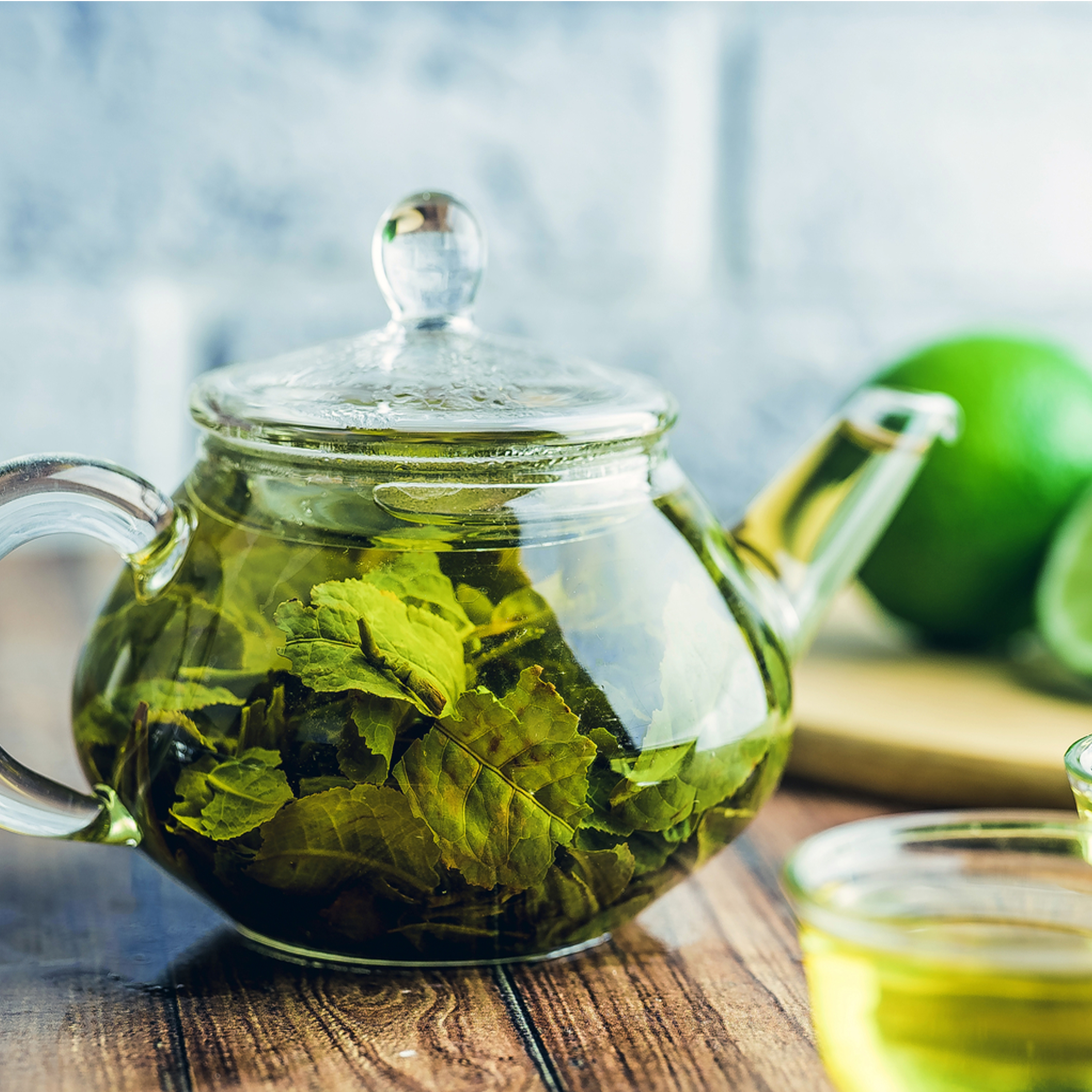 /corporate/images/square-1-and-3-n-4-2024-tea.jpg