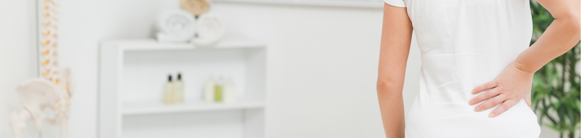 Auburn chiropractic treatment option for disc degeneration pain
