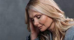 Auburn headache relief with chiropractic and exercise