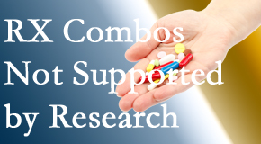 Dr. Le's Chiropractic & Wellness, L.L.C. uses research supported chiropractic care including spinal manipulation which may be found useful when non-research supported drug combinations don’t work. 