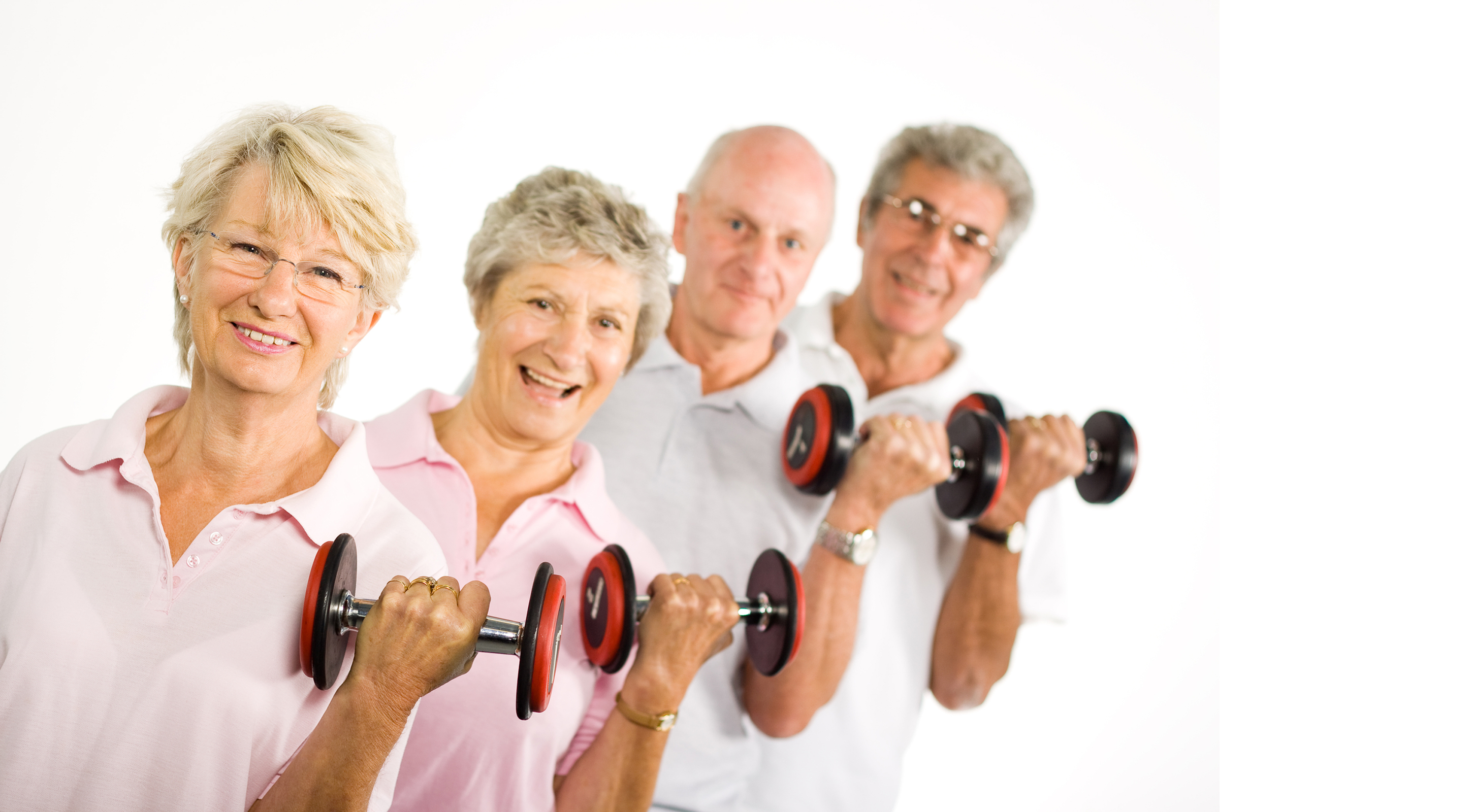 beneficial Auburn exercise for osteoporosis