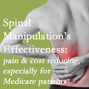 Auburn chiropractic spinal manipulation care is relieving and cost effective. 