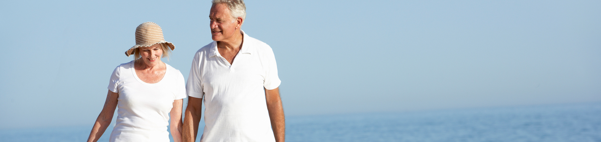 Auburn chiropractic low back pain relief 