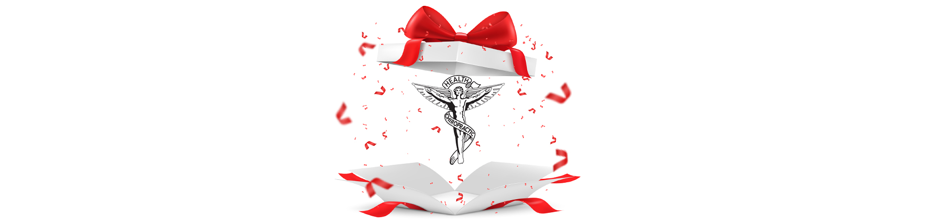 Auburn chiropractic care as a gift