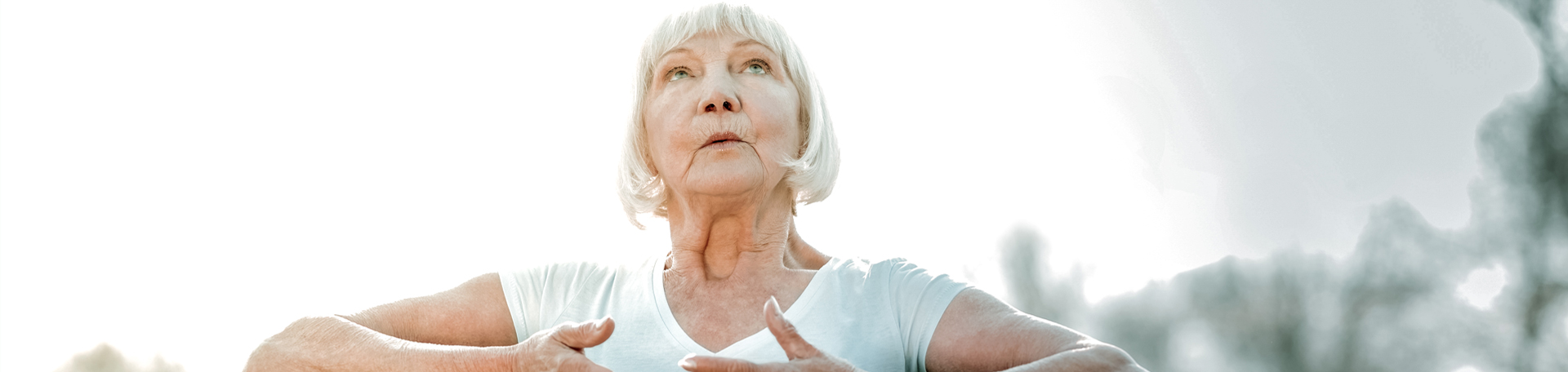 Auburn chiropractic back pain exercise – add breathing