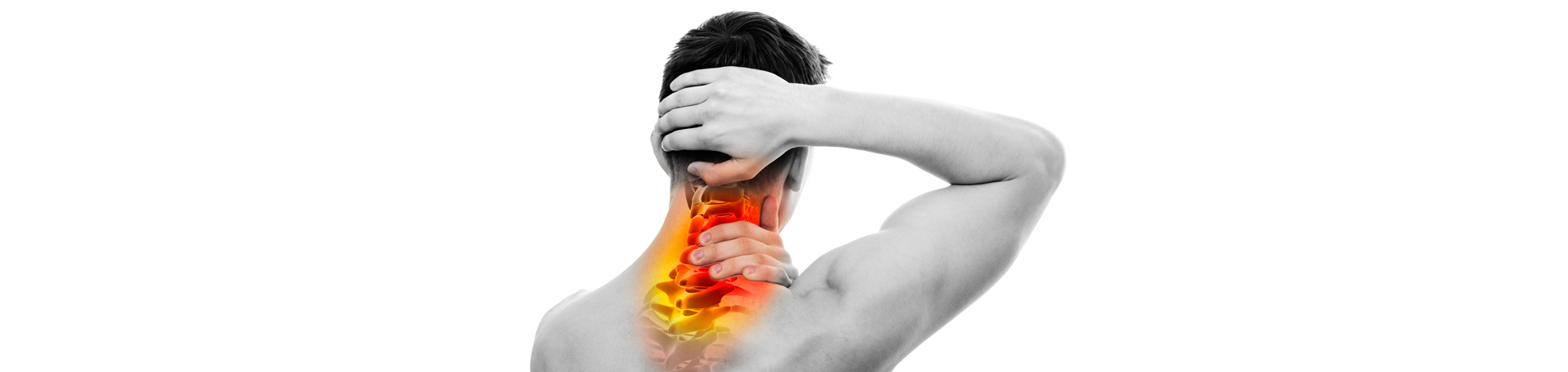 Auburn chiropractic care for neck pain relief