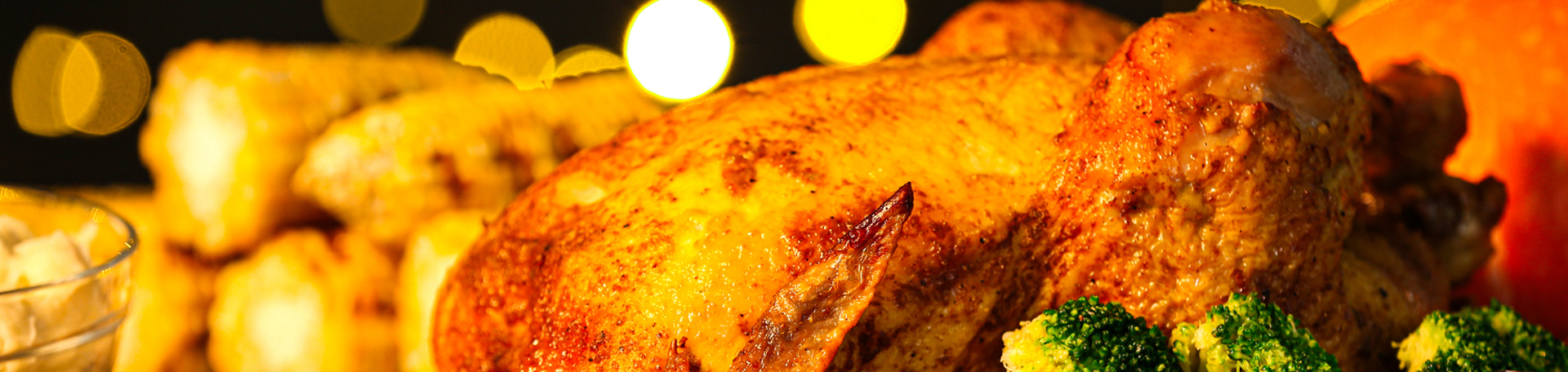  Auburn sleep help: turkey’s tryptophan