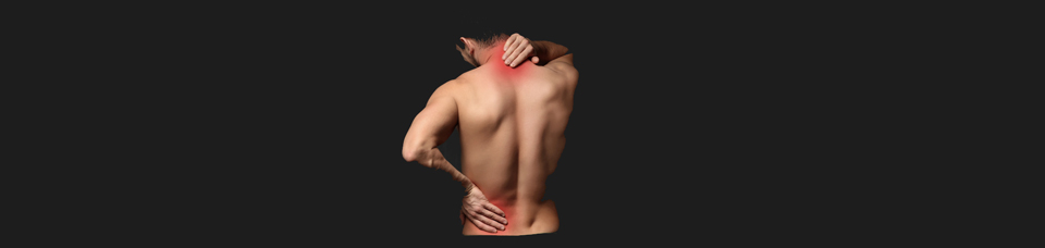 Auburn chiropractic care relief at Dr. Le's Chiropractic & Wellness, L.L.C. 