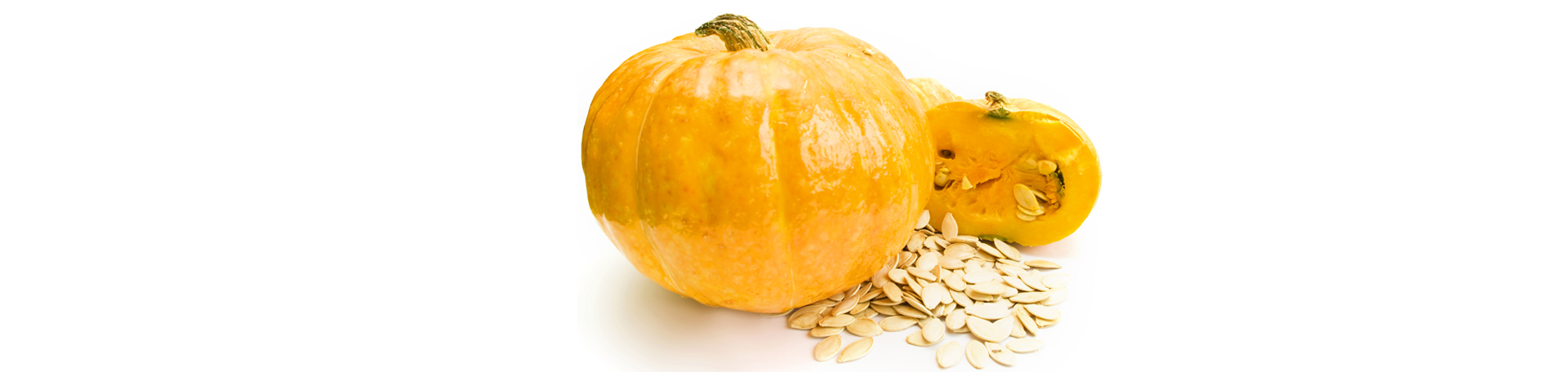Auburn chiropractic nutrition info on the pumpkin