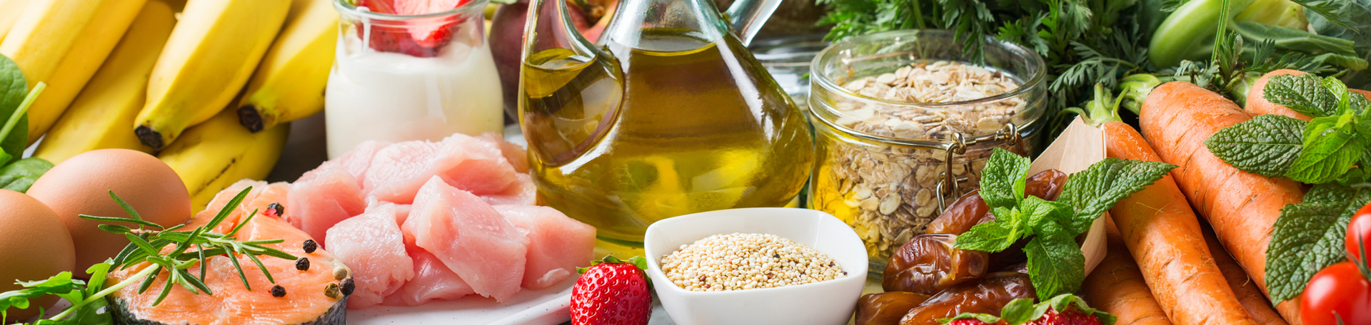 Auburn mediterranean diet good for body and mind, part of Auburn chiropractic treatment plan for some