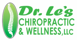Dr. Le's Chiropractic & Wellness, L.L.C.